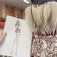 Istituto di Moda Burgo