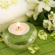 Masajul terapeutic