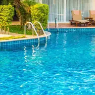 Constructii de piscine in Timisoara