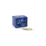 Efecte pozitive cu Plasma Quinton