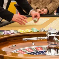 Cum este influențată lumea gambling-ului de avansurile tehnologice