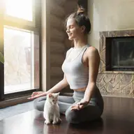 5 secrete de stiut pentru a avea o viata fericita si implinita