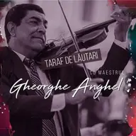 Taraf de lautari