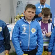 Trofeul “Razboinic Junior” un nou succes
