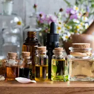TOP 3 uleiuri vindecătoare care fac minuni pentru sănătatea ta!