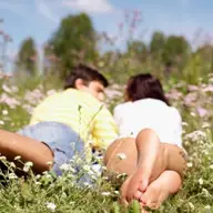 De ce ar trebui sa alegi un weekend romantic cu partenerul tau?