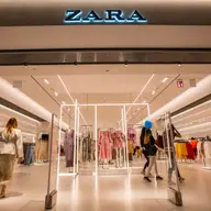 Zara Home