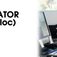 Inscrieri pentru meseria de Administrator de Condominii