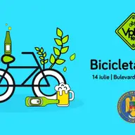 Bicicleta Beata