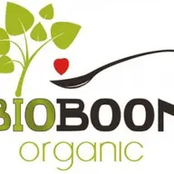 BioBoom, magazinul naturist cu cea mai variată gamă de produse
