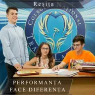 Universitatea Politehnica Timisoara deschide un centru de inscriere la Resita