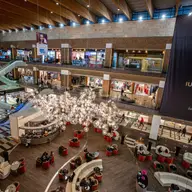 Promotii de vara la Iulius Mall