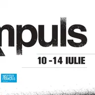 IMPULS: Timisoara in (Re)Constructie