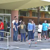 Admitere 2019: S-au încheiat înscrierile la Universitatea Politehnica Timișoara