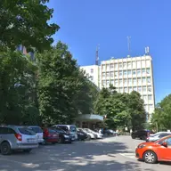 Avalansa de inscrieri la UPT, inca din prima zi