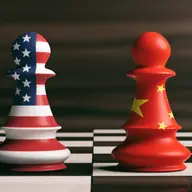 Ce monedă are China?