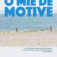 O mie de motive