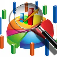Seo Agency
