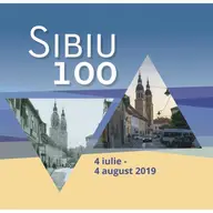 Expozitia Sibiu 100