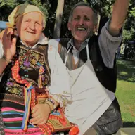 Targul mesterilor populari 2019