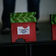 Filmul maghiar „Versuri pocite”, câștigătorul competiției și al premiului publicului la Ceau, Cinema!