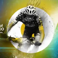 Campionatul National de MTB XCO 2019