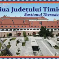 Ziua Judetului Timis