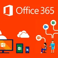 Cele mai atractive aplicatii office pentru performanta afacerii tale