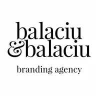 Balaciu & Balaciu