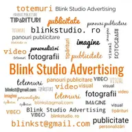 Blink Studio