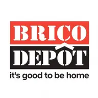Brico Depot - Demetriade