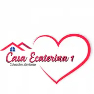 Casa Ecaterina 1