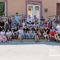 Ediția Color the Village de anul viitor va avea loc în județul Caraș Severin