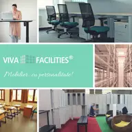 Viva Facilities