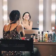 Curs make-up (automachiaj) in Timisoara