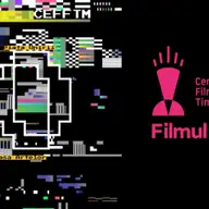 Central European Film Festival
