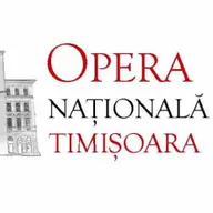 Gala de opereta