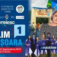 Festivalul Evreiesc