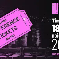 Conferinta Imagine Timisoara Festival