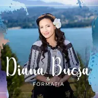 Petrecere cu Diana Bucșa si formatia