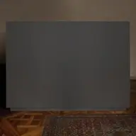 Blaturi de mobila