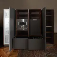 Gama de blaturi pentru mobilier