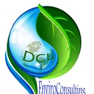 DCL Enviro Consulting