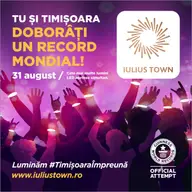 Luminam Timisoara Impreuna