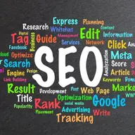 Webco Media