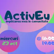 Curs ActivEu