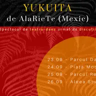 Yukuita
