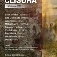 Tabăra de creație artistică si documentare “Clisura Dunării”