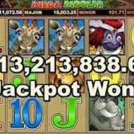 Cum functioneaza un jackpot progresiv si care sunt recordurile la castiguri