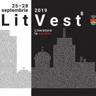 LitVest
